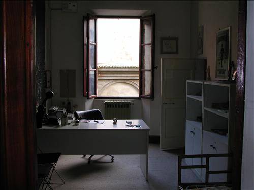  - foto 3