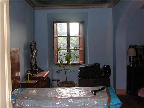  - foto 4