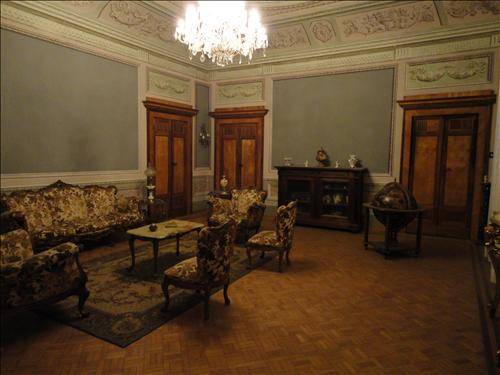  - foto 5