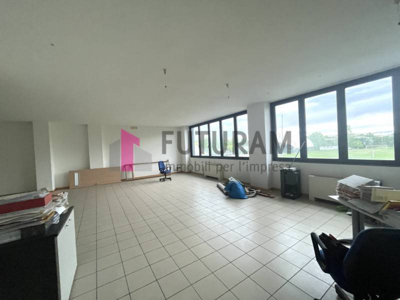  - foto 3