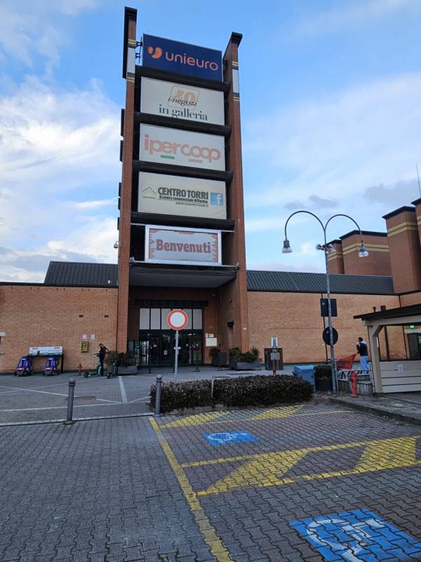  - foto 6