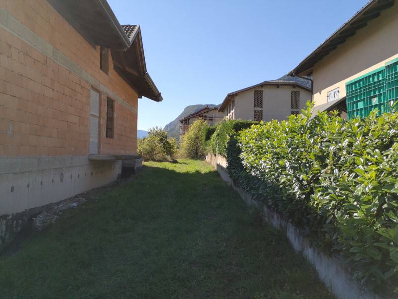  - foto 4