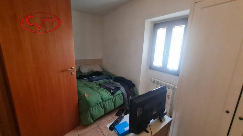  - foto 5