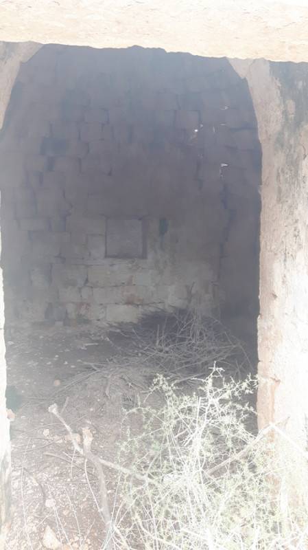  - foto 8