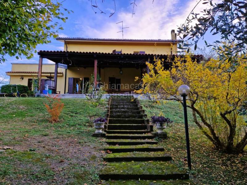  - foto 5
