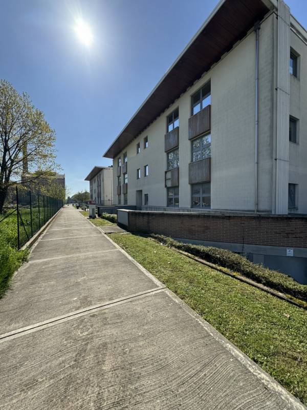  - foto 3