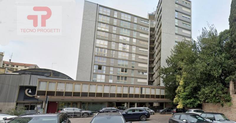  - foto 7