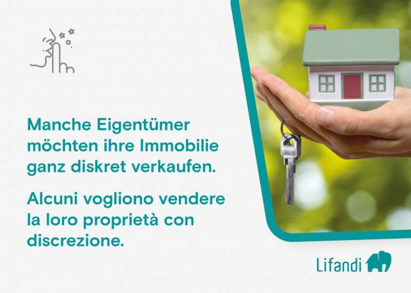 Altro, Ora