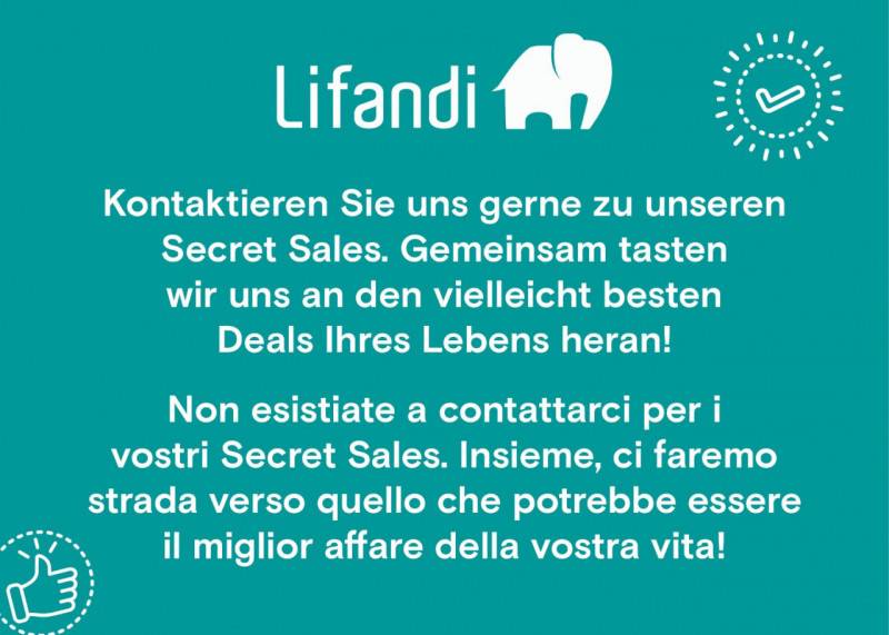  - foto 4