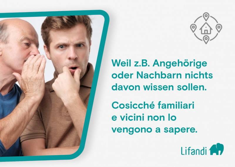  - foto 5