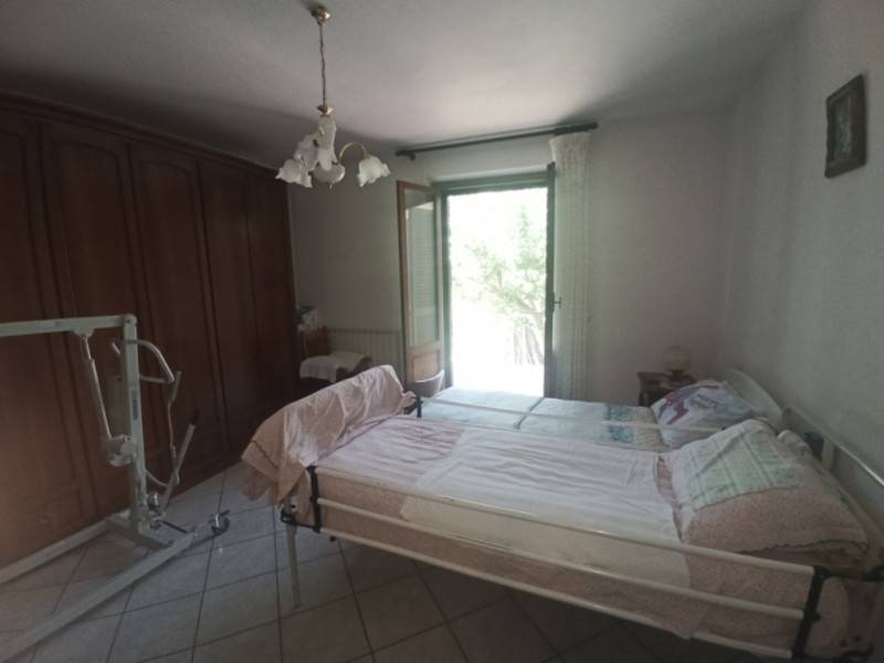  - foto 9