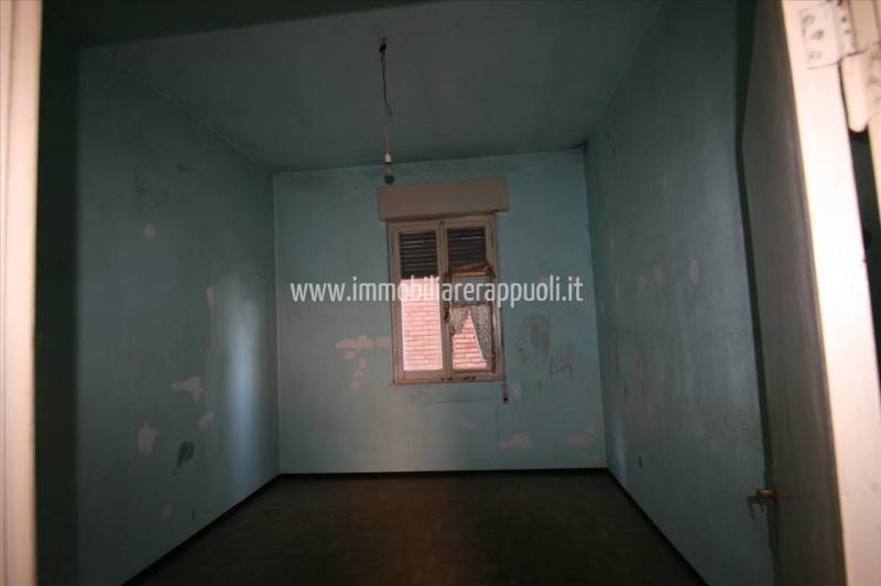 Casa indipendente Serre di Rapolano, Rapolano Terme