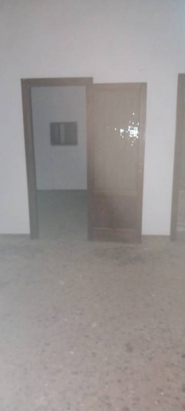  - foto 5