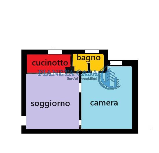  - foto 9