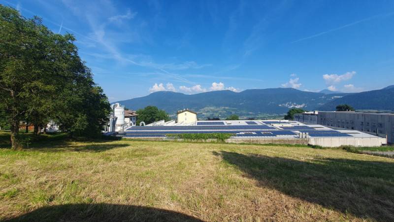  - foto 4
