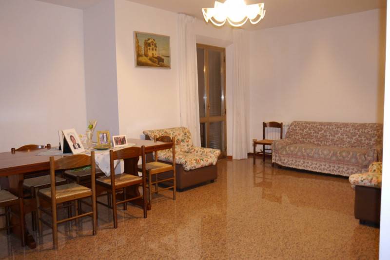  - foto 6