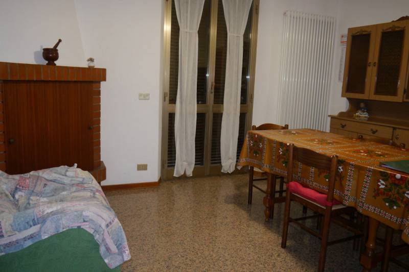  - foto 7