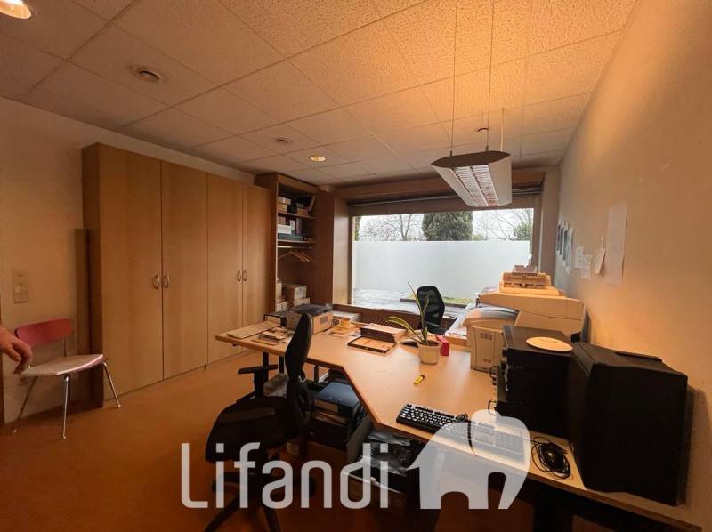  - foto 5