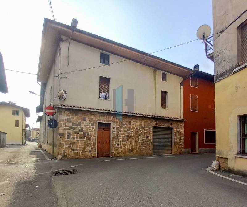 Rustico Nuvolera - Centro, Nuvolera