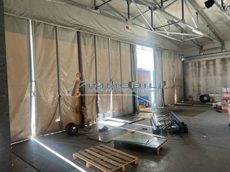  - foto 3