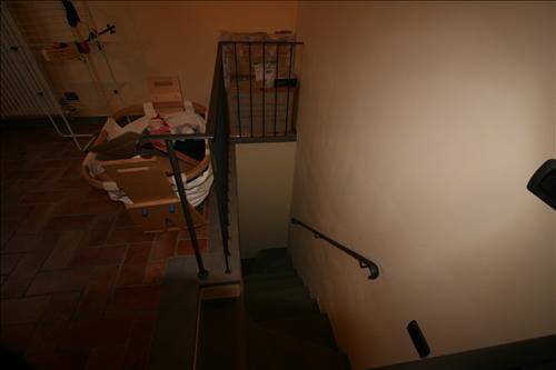  - foto 6