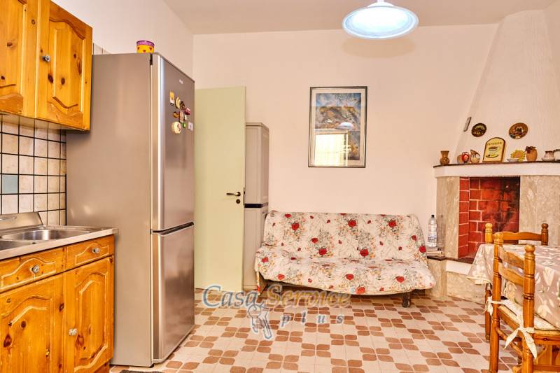 - foto 2