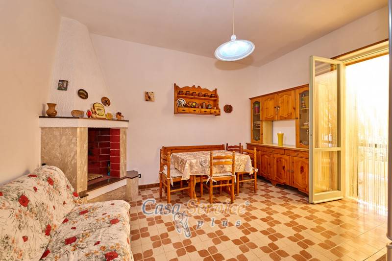  - foto 5