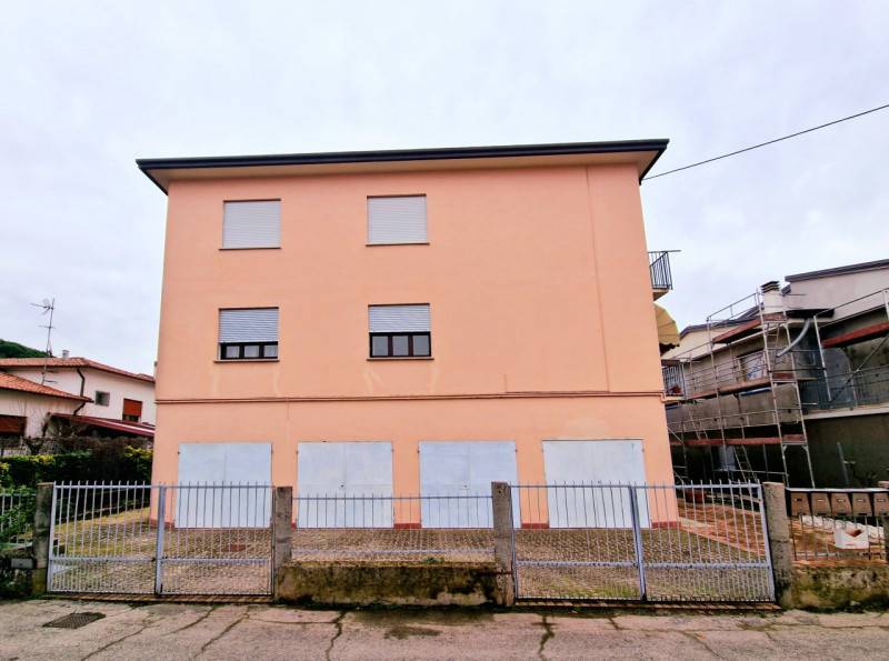  - foto 7