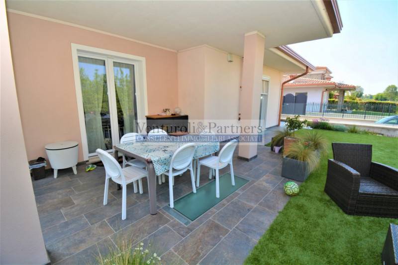  - foto 3