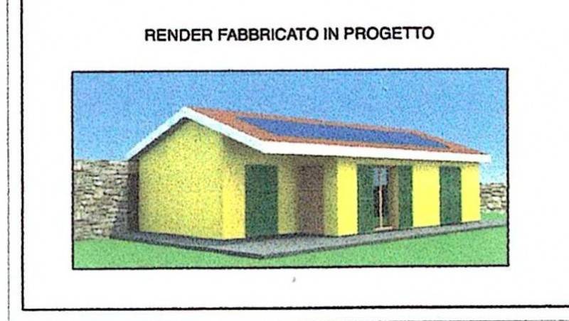  - foto 9