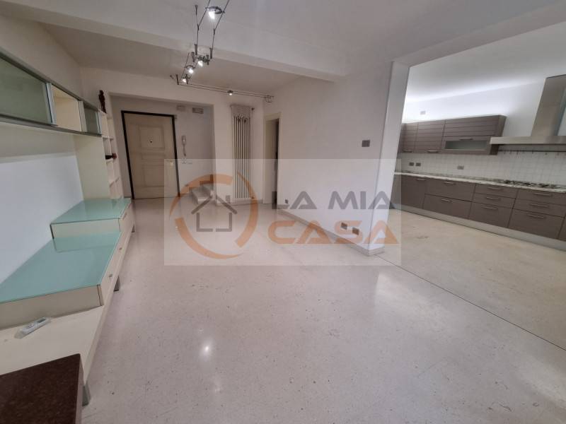 Casa Bi - Trifamiliare Piove di Sacco - Centro, Piove di Sacco