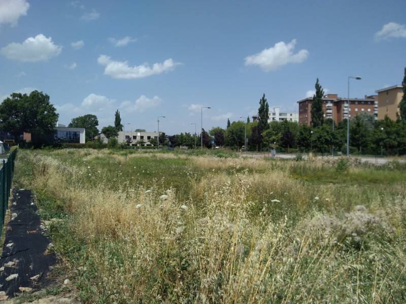  - foto 5