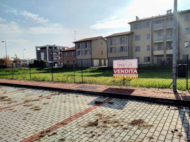  - foto 9
