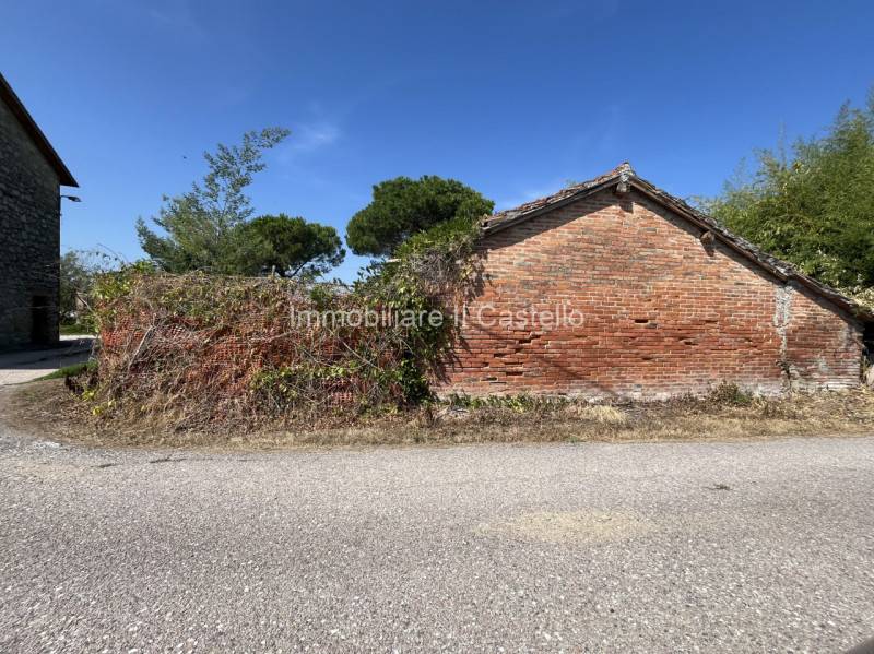 Rustico Castiglione del Lago, Castiglione del Lago