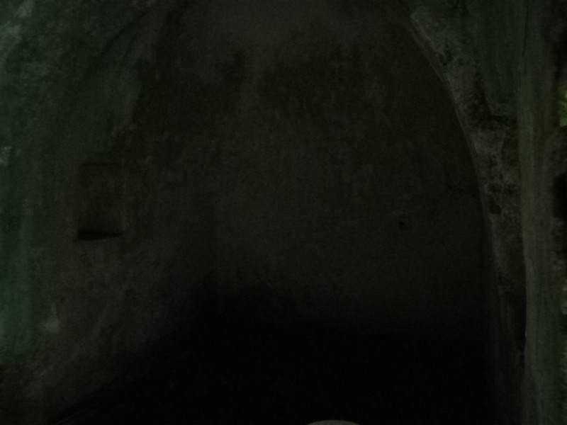  - foto 8