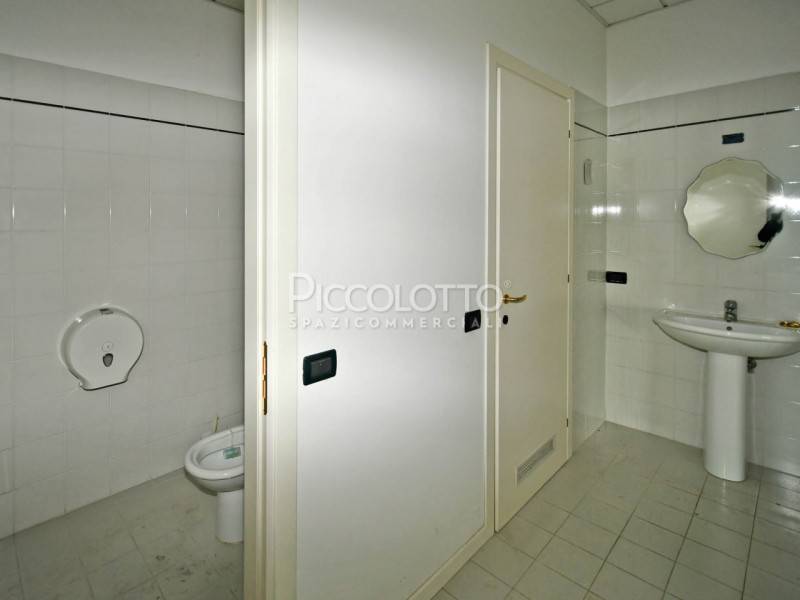 - foto 9