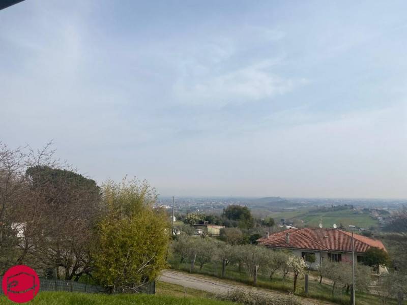 Altro Poggio Torriana, Poggio Torriana