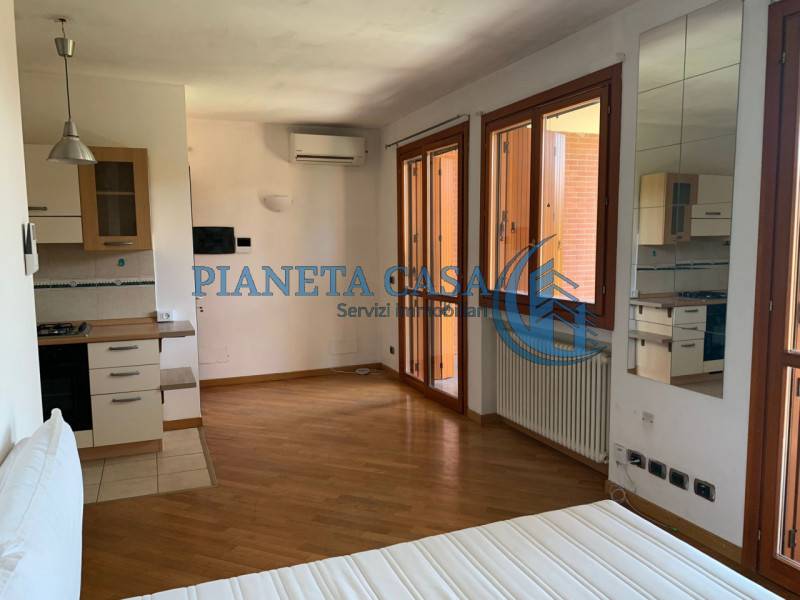  - foto 3