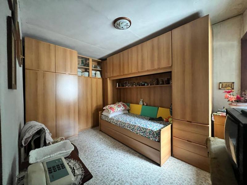 Appartamento Ciciliano - Centro, Ciciliano
