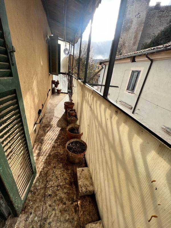  - foto 2