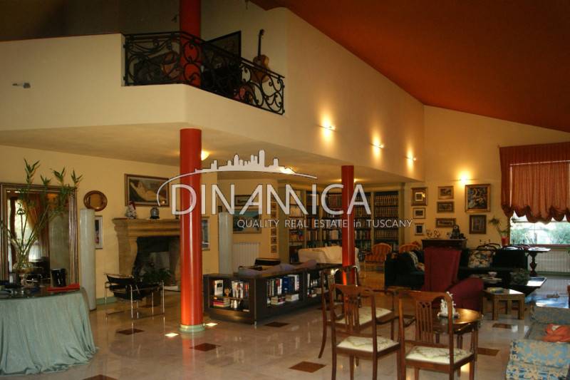  - foto 5
