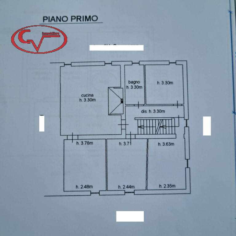  - foto 3