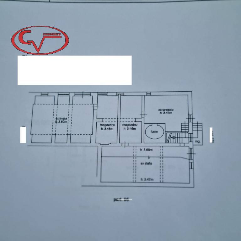  - foto 5