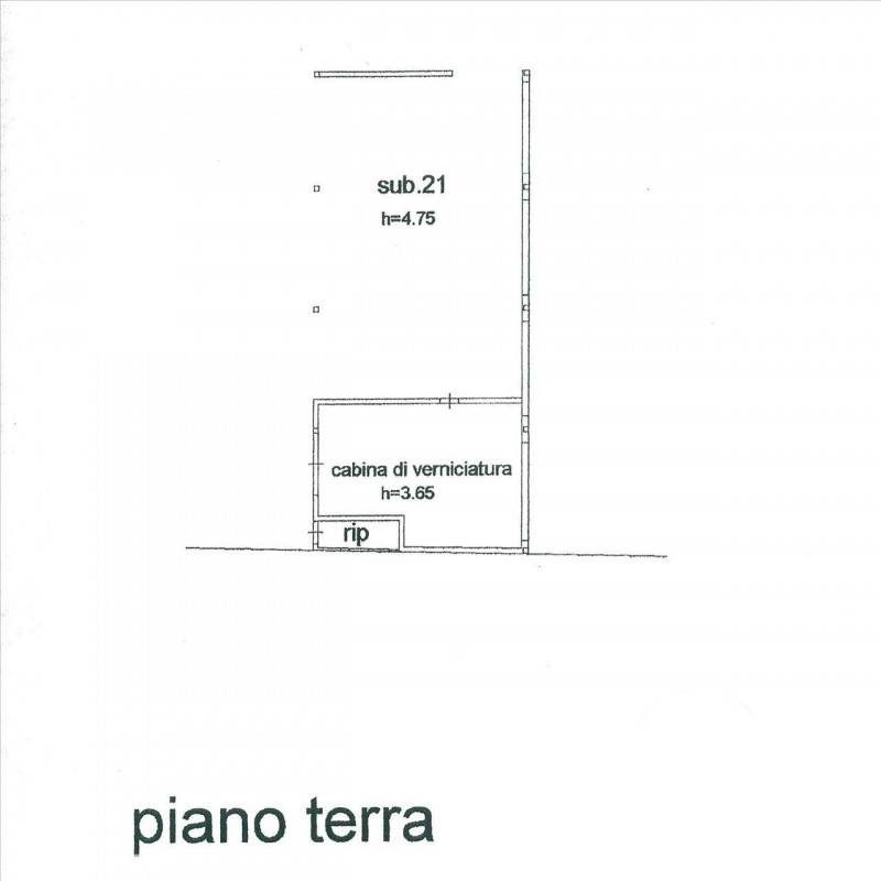  - foto 3
