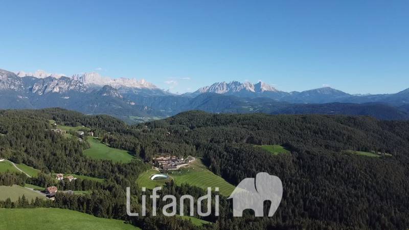  - foto 3