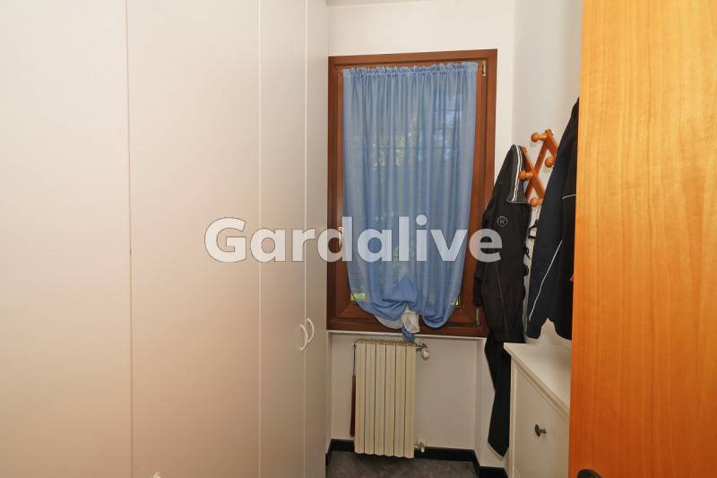 - foto 7