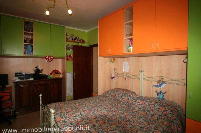  - foto 5
