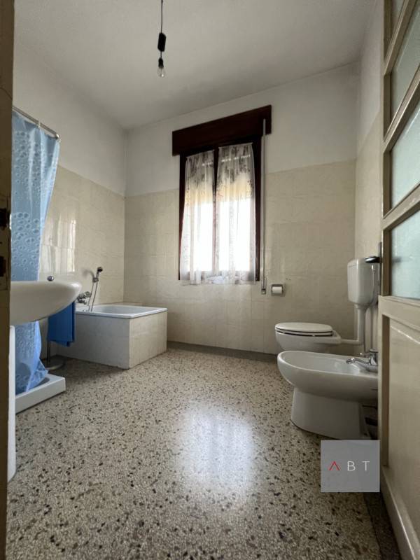  - foto 7