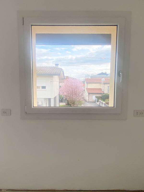  - foto 7