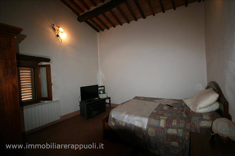  - foto 10